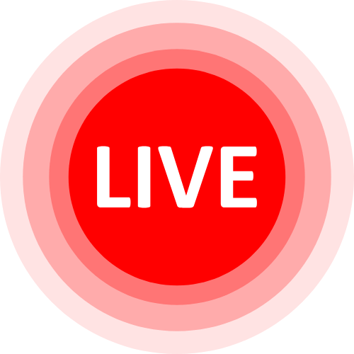 Cam2 Cam